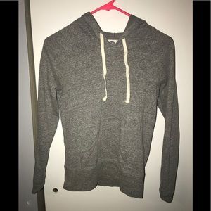 Old navy hoodie